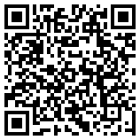 QR Code for Killdeer Landscaping in Port Hadlock, WA 98339