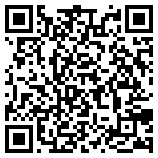 QR Code for KinderCare Learning Center in Olympia, WA 98502