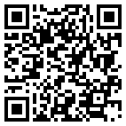 QR Code for Kiro CBS in Seattle, WA 98121