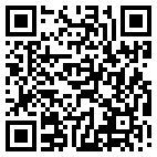 QR Code for La Mar Cocina Peruana Bellevue in Bellevue, WA 98004