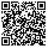 QR Code for Ledger Marine Charters in Seattle, WA 98109
