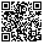 QR Code for Lee Nails in Lake Tapps, WA 98391