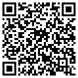 QR Code for Legend Data Systems in Renton, WA 98057