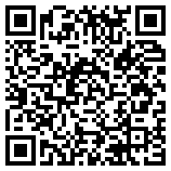 QR Code for Lighthouse Consulting in Burien, WA 98166