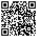 QR Code for Lowe's in Lacey, WA 98503