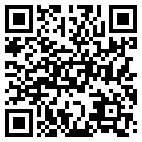 QR Code for MJD Ranch in Custer, WA 98240