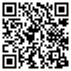 QR Code for Mailbox West in Seattle, WA 98136