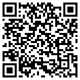 QR Code for Mak Associates in Edmonds, WA 98020