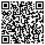 QR Code for Make Those Calls in Lakewood, WA 98499