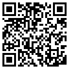 QR Code for Maki Terriyaki in Bellevue, WA 98007