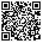 QR Code for Malo Store in Malo, WA 99150