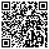 QR Code for Mark Leemon Attorney in Seattle, WA 98104