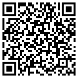 QR Code for Masters Electric in Longview, WA 98632