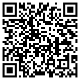 QR Code for McCown Chiropractic in Longview, WA 98632
