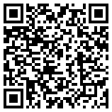 QR Code for Mcdonald's in Vancouver, WA 98686