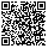 QR Code for Mckasson CG Builder in Eatonville, WA 98328