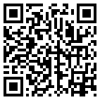QR Code for Memory Manor in Pomeroy, WA 99347