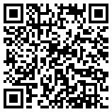 QR Code for Mikes Hard Lemonade in Seattle, WA 98104