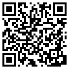 QR Code for Mix Design in Tacoma, WA 98407