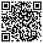 QR Code for Mobilewalla Inc in Seattle, WA 98104