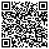 QR Code for Muffett & Sons Fencing in Zillah, WA 98953