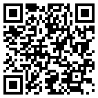 QR Code for Mukai by in Lynnwood, WA 98036