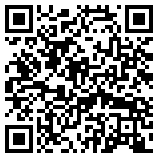 QR Code for Multi M Contracting in Renton, WA 98057