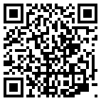 QR Code for Myo-Spir, LLC in Edmonds, WA 98020