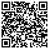 QR Code for Nelson Evergreen Plastering in Issaquah, WA 98027