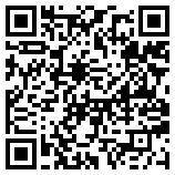 QR Code for Nelson Joan C ARNP in Wenatchee, WA 98801
