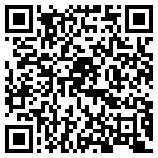 QR Code for Network Design and Staging in Everett, WA 98203