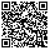 QR Code for Network Protocol Specialists in Maple Valley, WA 98038