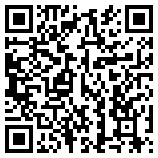 QR Code for Nobel Learning Communities in Issaquah, WA 98029