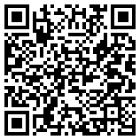 QR Code for Normandy Cleaners in Normandy Park, WA 98148