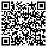 QR Code for Nursing Services in University Place, WA 98466