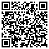 QR Code for Orkin in Snoqualmie, WA 98065