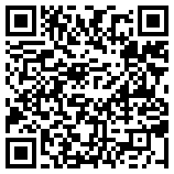 QR Code for Orphalee Smith CPA in Bellingham, WA 98225