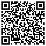 QR Code for Orthodontic Excellence in Newcastle, WA 98059