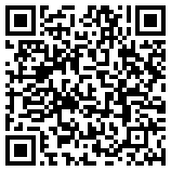 QR Code for Orting Flower Shops in Orting, WA 98360