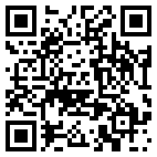 QR Code for Pac Rite in Puyallup, WA 98371