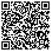 QR Code for County of Pacific in Ilwaco, WA 98624