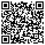 QR Code for Pacific Science Center in Seattle, WA 98109
