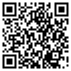 QR Code for Palmtree Group in Seattle, WA 98125