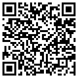 QR Code for Parfumerie in Everett, WA 98208
