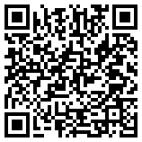 QR Code for Pars Group in KENMORE, WA 98028