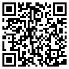 QR Code for Pathfinder Inc in Medina, WA 98039