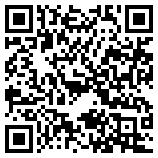 QR Code for Perfect Timing in Bellingham, WA 98226