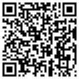 QR Code for Perlot Orthodontics in Olympia, WA 98502