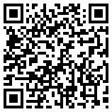 QR Code for Personify Design in Redmond, WA 98052