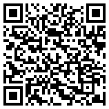 QR Code for PFC Inc (Phone Service) in Monroe, WA 98272